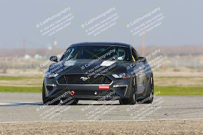 media/Jan-28-2023-Speed Ventures (Sat) [[18970b827c]]/Green/Session 1 (Sweeper)/